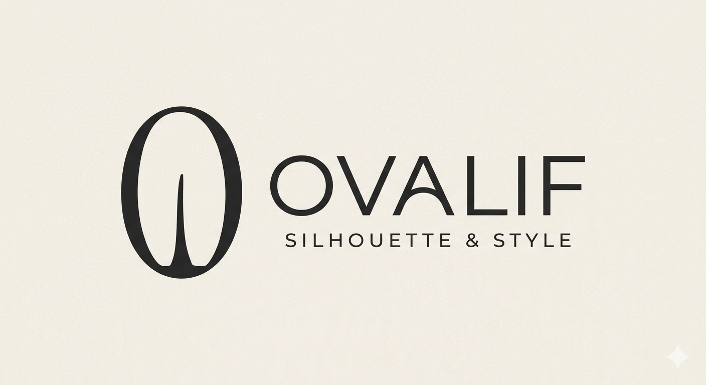 OVALIF